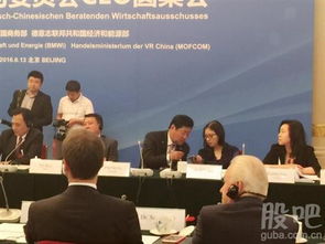 洲明LED照明攜手華為與中興，共探裸眼3D技術(shù)合作新篇章