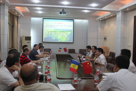 深化國(guó)際合作，推動(dòng)技術(shù)創(chuàng)新——華中農(nóng)業(yè)大學(xué)國(guó)際合作與交流處的技術(shù)交流合作實(shí)踐