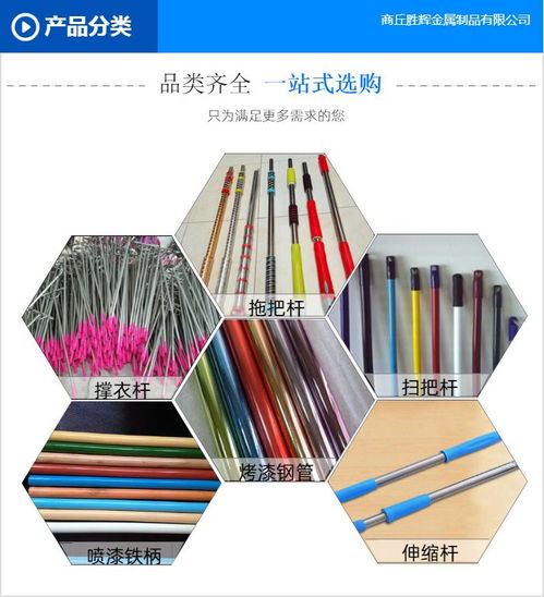 碳鋼管烤漆鋼管報(bào)價(jià)與選購指南——?jiǎng)佥x金屬制品助力莆田金屬制造升級(jí)